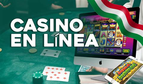 Acerca de Mexlucky——La plataforma de casino en línea líder en .